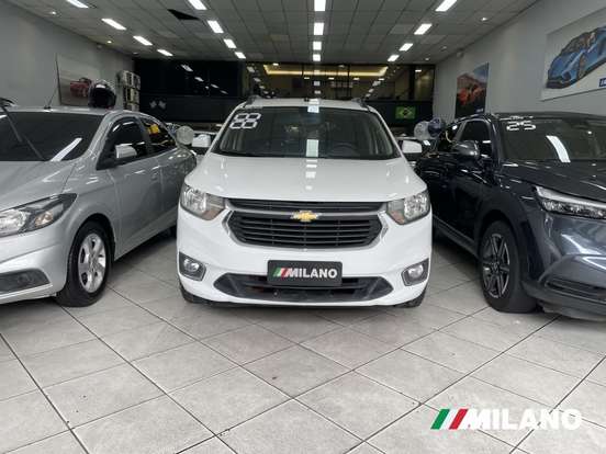 CHEVROLET-SPIN-2023
