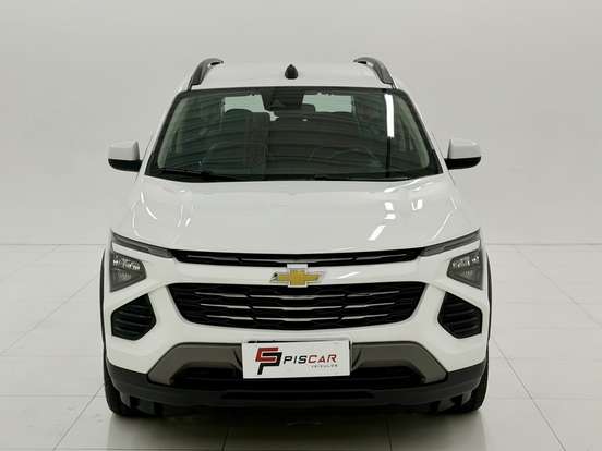 CHEVROLET-SPIN-2024