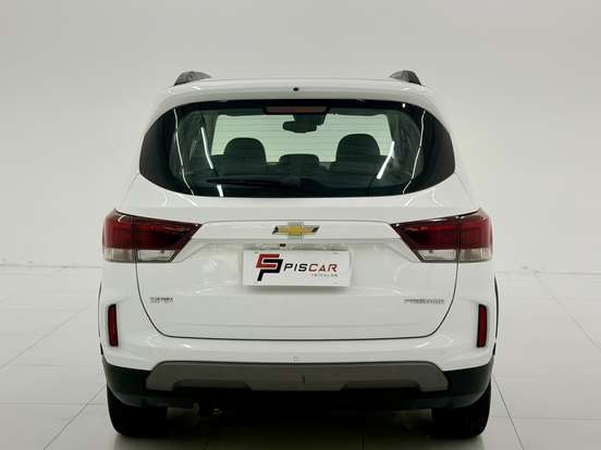 CHEVROLET-SPIN-2024