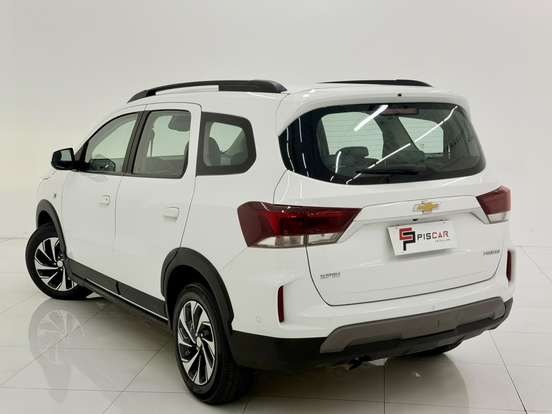 CHEVROLET-SPIN-2024