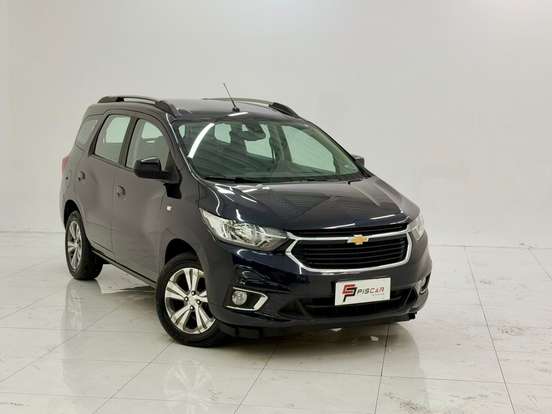 CHEVROLET-SPIN-2023