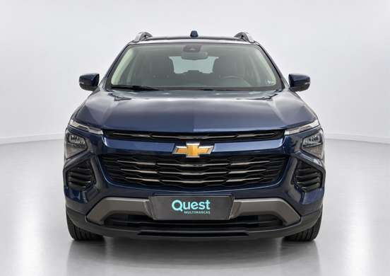 CHEVROLET-SPIN-2025