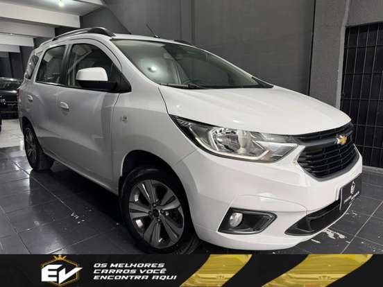 CHEVROLET-SPIN-2023