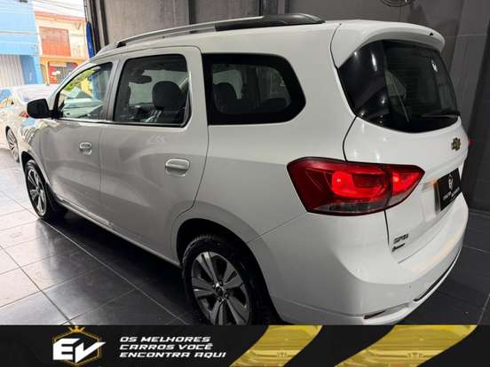 CHEVROLET-SPIN-2023