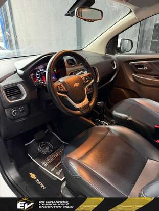 CHEVROLET-SPIN-2023