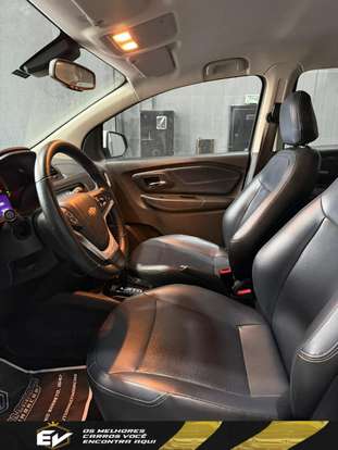 CHEVROLET-SPIN-2023