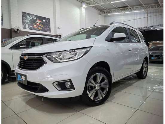 CHEVROLET-SPIN-2023