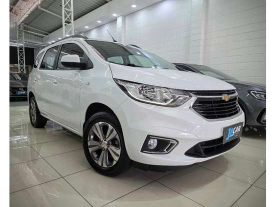 CHEVROLET-SPIN-2023