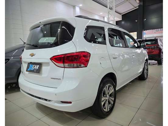 CHEVROLET-SPIN-2023