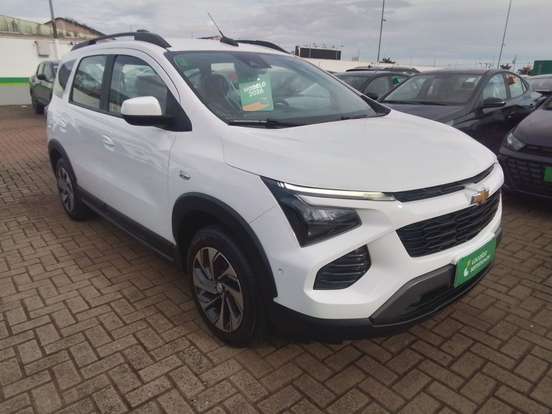 CHEVROLET-SPIN-2025