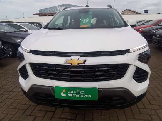 CHEVROLET-SPIN-2025