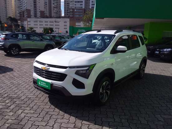 CHEVROLET-SPIN-2025