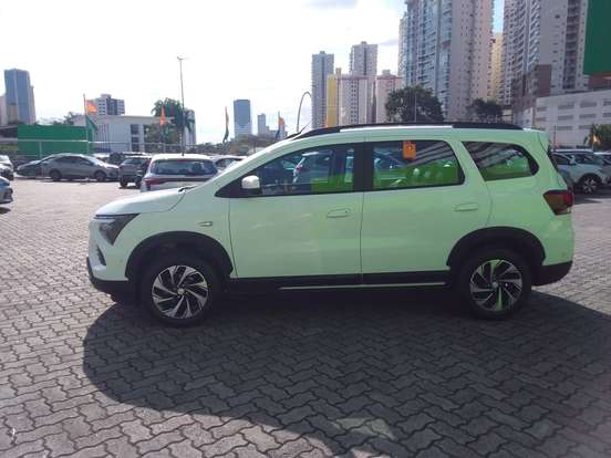 CHEVROLET-SPIN-2025