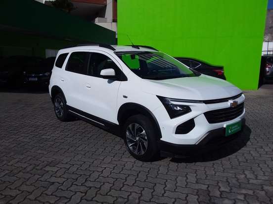 CHEVROLET-SPIN-2025