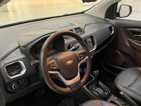CHEVROLET-SPIN-2022