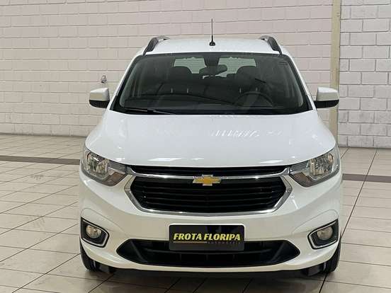 CHEVROLET-SPIN-2022