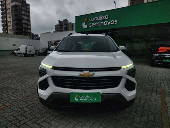 CHEVROLET-SPIN-2025