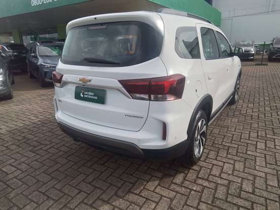 CHEVROLET-SPIN-2025