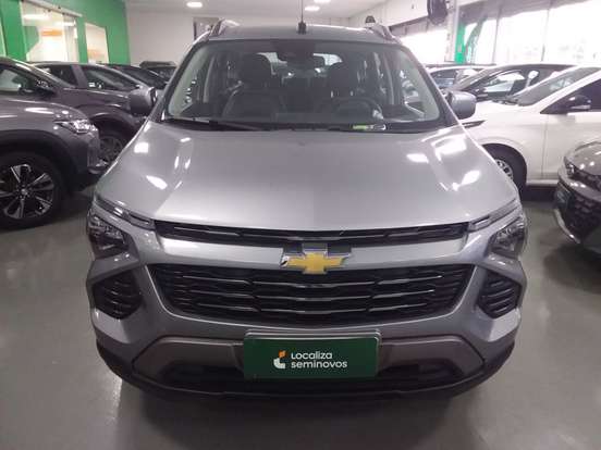 CHEVROLET-SPIN-2025