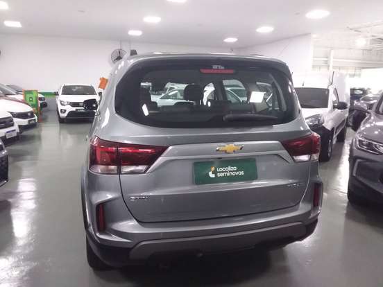 CHEVROLET-SPIN-2025