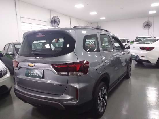 CHEVROLET-SPIN-2025