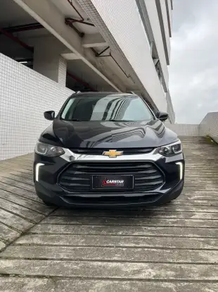 CHEVROLET-TRACKER-2022