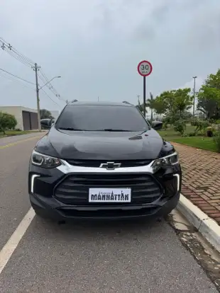 CHEVROLET-TRACKER-2022