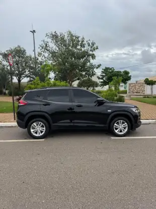 CHEVROLET-TRACKER-2022
