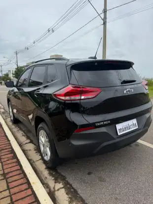 CHEVROLET-TRACKER-2022