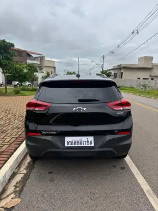 CHEVROLET-TRACKER-2022