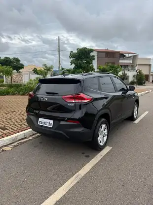 CHEVROLET-TRACKER-2022