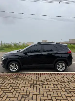 CHEVROLET-TRACKER-2022