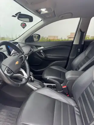 CHEVROLET-TRACKER-2022