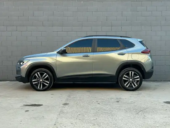 CHEVROLET-TRACKER-2025