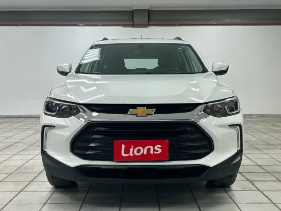 CHEVROLET-TRACKER-2024