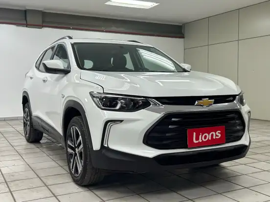 CHEVROLET-TRACKER-2024