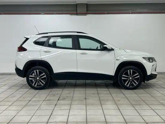 CHEVROLET-TRACKER-2024