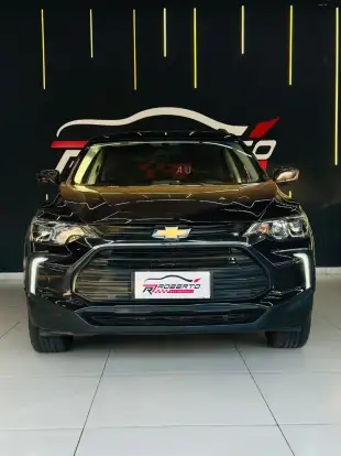 CHEVROLET-TRACKER-2024