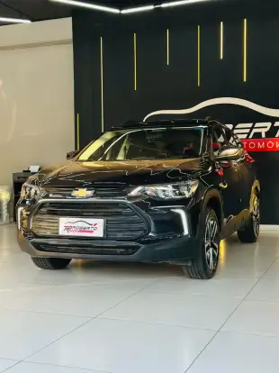 CHEVROLET-TRACKER-2024