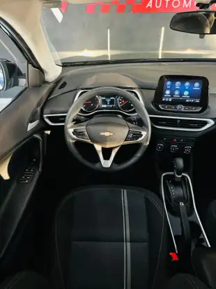 CHEVROLET-TRACKER-2024