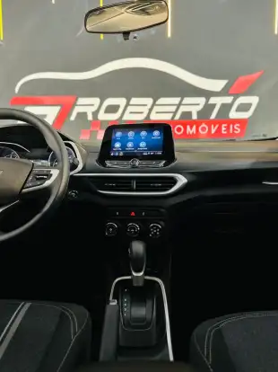 CHEVROLET-TRACKER-2024