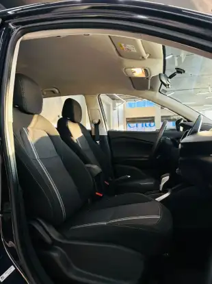 CHEVROLET-TRACKER-2024