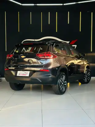 CHEVROLET-TRACKER-2024