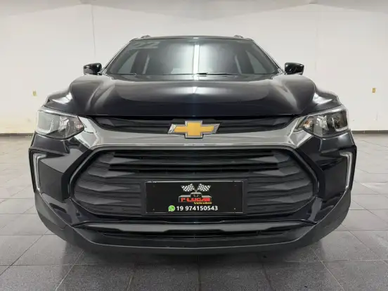 CHEVROLET-TRACKER-2021