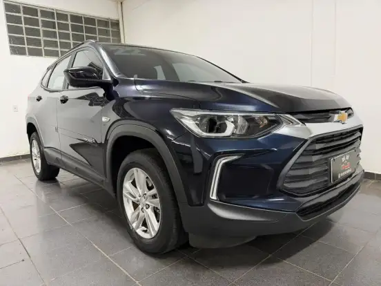 CHEVROLET-TRACKER-2021