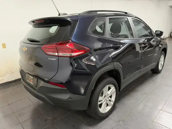 CHEVROLET-TRACKER-2021