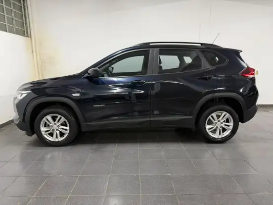 CHEVROLET-TRACKER-2021