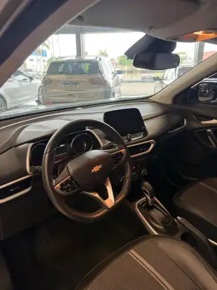 CHEVROLET-TRACKER-2024