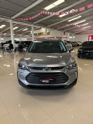 CHEVROLET-TRACKER-2024