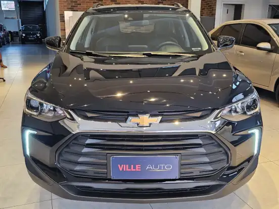 CHEVROLET-TRACKER-2024